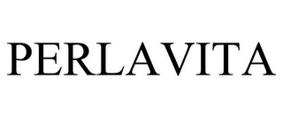 PERLAVITA