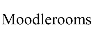 MOODLEROOMS