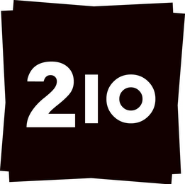 210