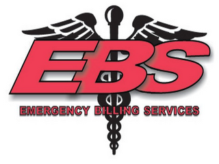 EBS EMERGENCY BILLING SERVICES