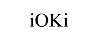 IOKI