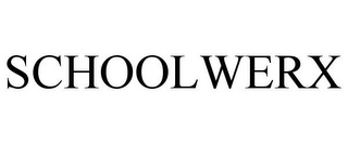 SCHOOLWERX