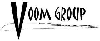 VOOM GROUP