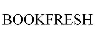 BOOKFRESH