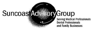 SUNCOASTADVISORYGROUP