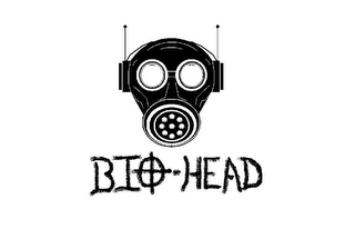 BIO-HEAD