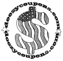 DOOZYCOUPONS.COM DOOZYCOUPONS.COM $