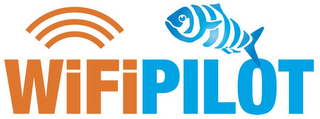 WIFIPILOT