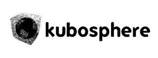 KUBOSPHERE