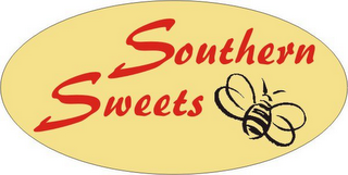 SOUTHERN SWEETS