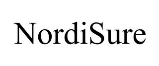 NORDISURE