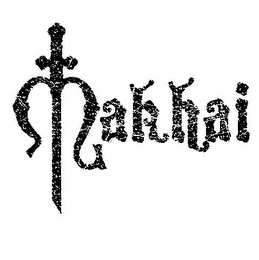 MAKHAI