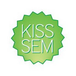 KISS SEM