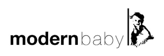 MODERN BABY