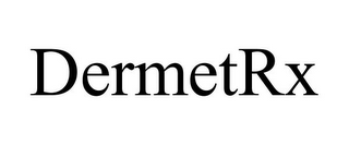 DERMETRX