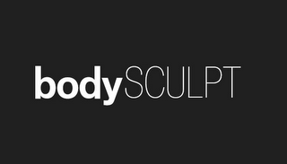 BODYSCULPT