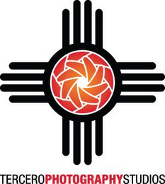 TERCERO PHOTOGRAPHY STUDIOS