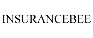 INSURANCEBEE