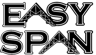 EASY SPAN