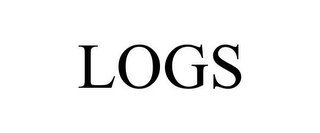 LOGS