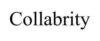COLLABRITY