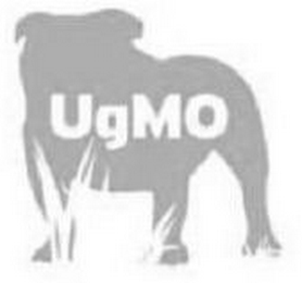 UGMO