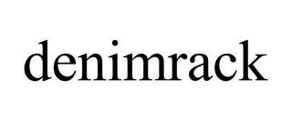 DENIMRACK