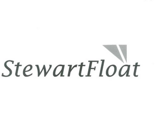 STEWARTFLOAT