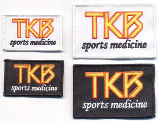 TKB SPORTS MEDICINE