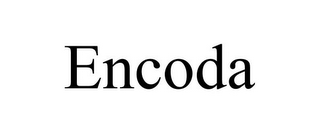 ENCODA