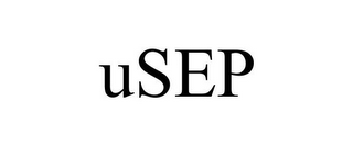 USEP