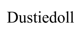 DUSTIEDOLL