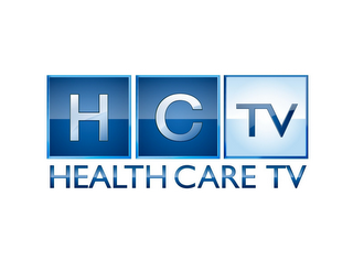 HCTV HEALTH CARE TV