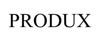 PRODUX