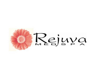 REJUVA MEDSPA