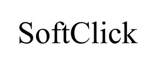 SOFTCLICK