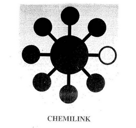 CHEMILINK