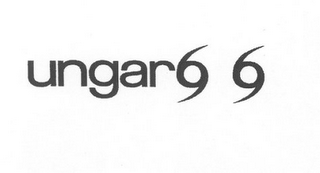 UNGAR69 69