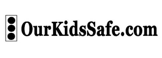 OURKIDSSAFE.COM