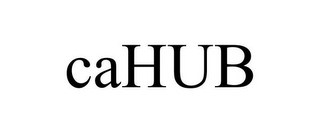 CAHUB