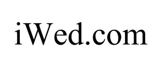 IWED.COM