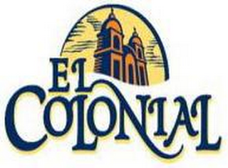 EL COLONIAL