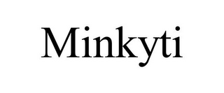 MINKYTI