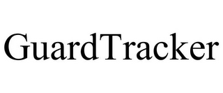 GUARDTRACKER