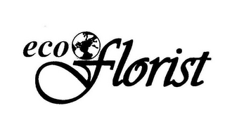 ECO FLORIST