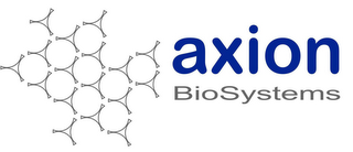 AXION BIOSYSTEMS