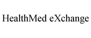 HEALTHMED EXCHANGE