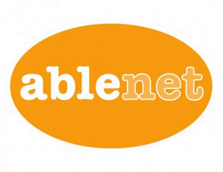 ABLENET