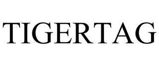 TIGERTAG
