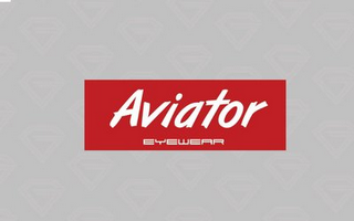 AVIATOR EYEWEAR